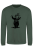 Bottle Green