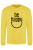 Sun Yellow