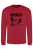 Fire Red