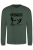 Bottle Green