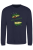 Oxford Navy
