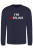 Oxford Navy