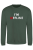 Bottle Green