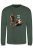 Bottle Green