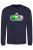 Oxford Navy