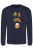 Oxford Navy