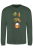 Bottle Green