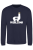 Oxford Navy
