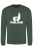 Bottle Green
