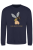 Oxford Navy