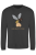 Storm Grey