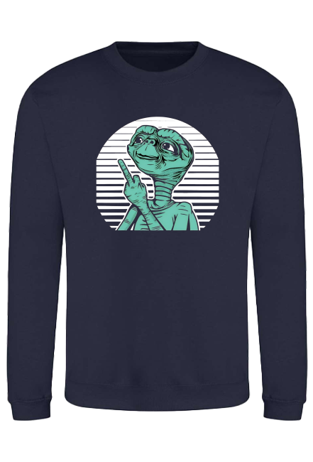 Oxford Navy