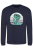 Oxford Navy