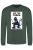 Bottle Green