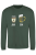 Bottle Green