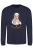 Oxford Navy