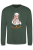 Bottle Green