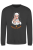 Storm Grey