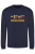 Oxford Navy