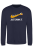 Oxford Navy
