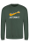 Bottle Green