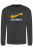 Storm Grey