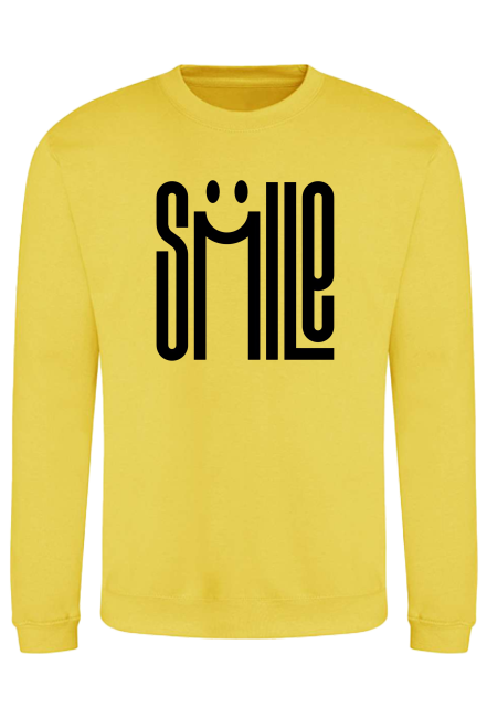 Sun Yellow