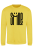 Sun Yellow
