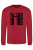 Fire Red
