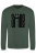 Bottle Green