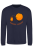 Oxford Navy
