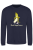 Oxford Navy