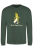 Bottle Green