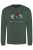 Bottle Green