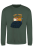 Bottle Green