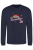 Oxford Navy