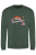 Bottle Green