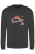 Storm Grey