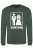 Bottle Green