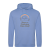 Cornflower Blue