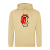 Desert Sand