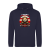Oxford Navy