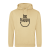 Desert Sand