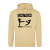 Desert Sand