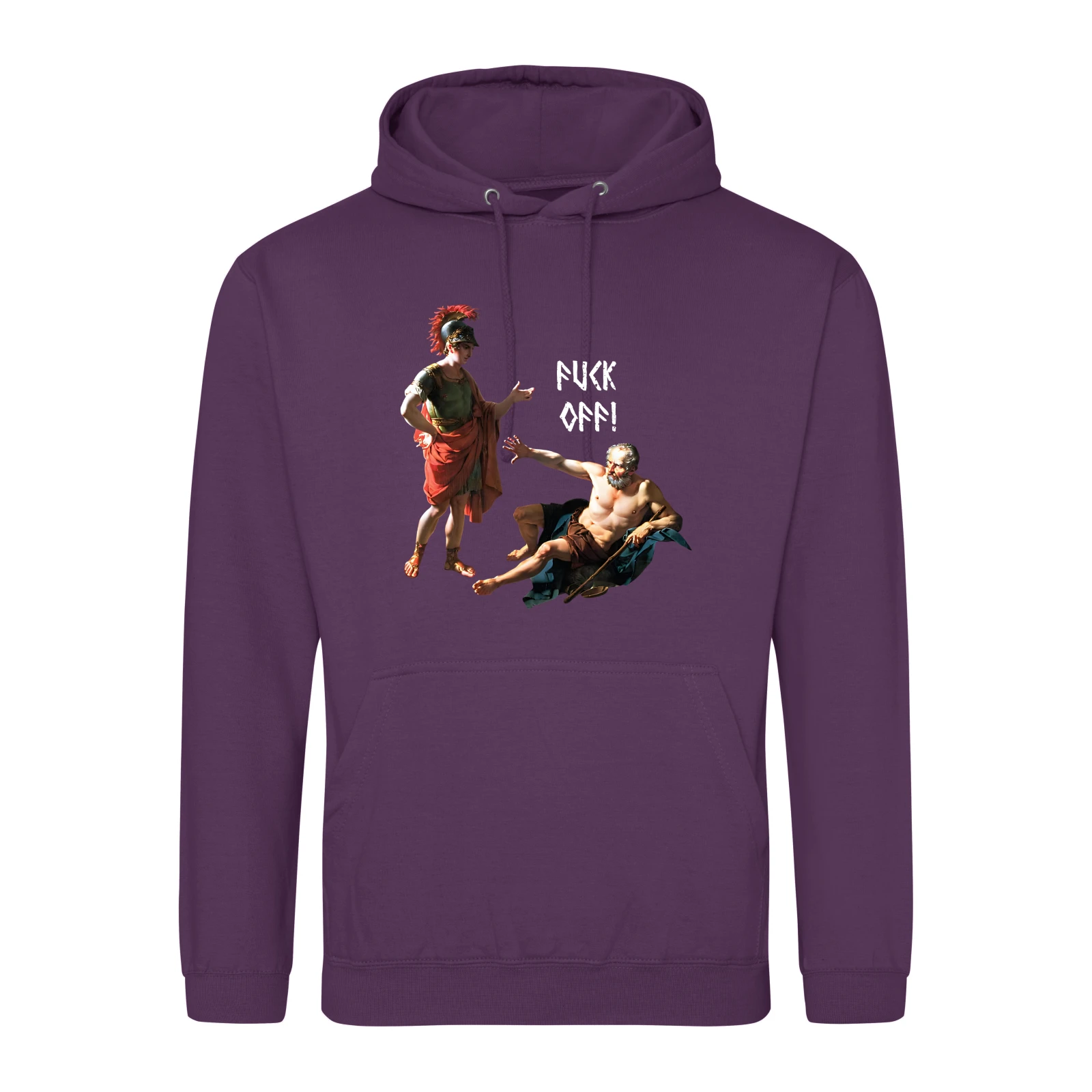 Plum