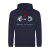 Oxford Navy