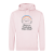 Baby Pink