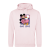 Baby Pink