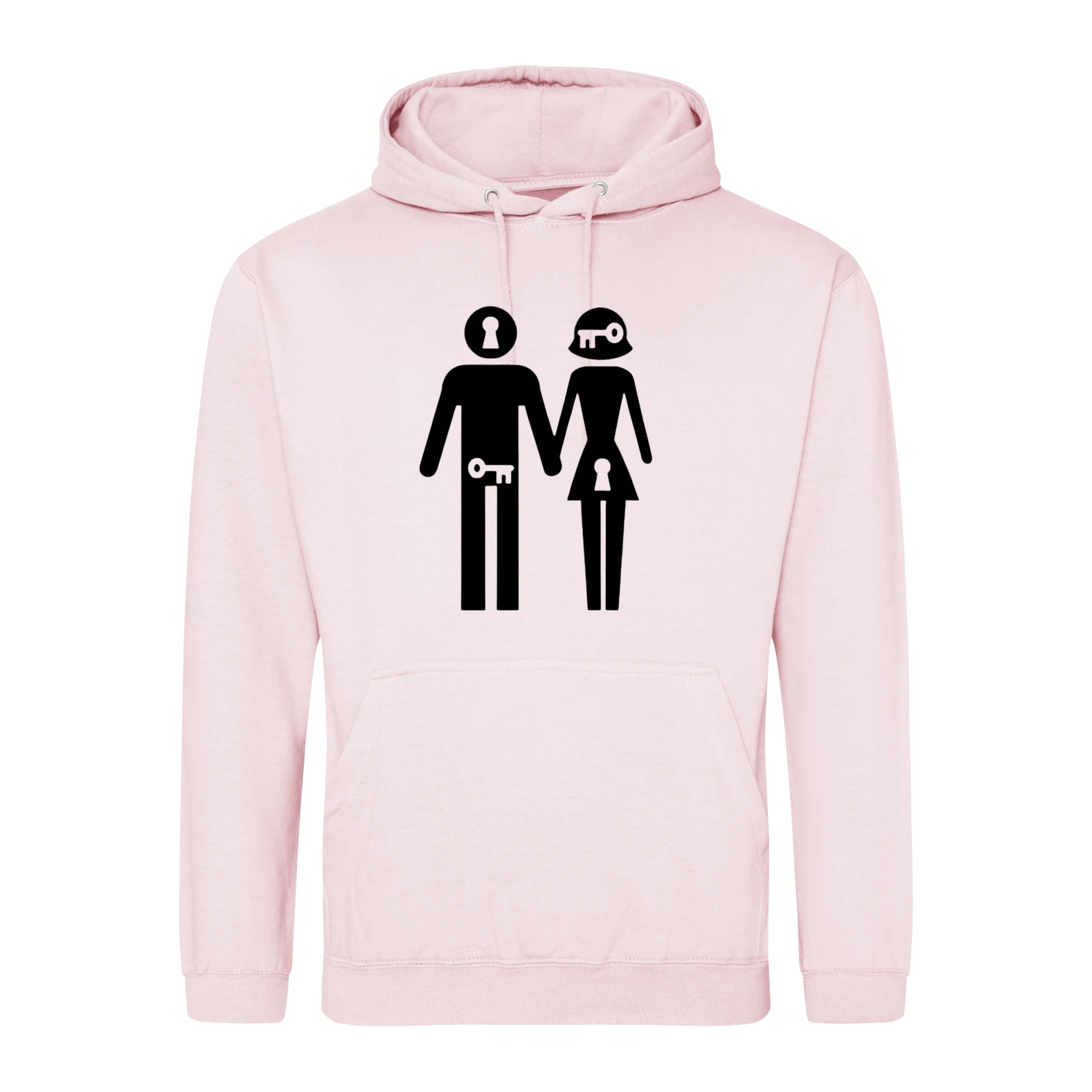 Baby Pink