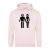 Baby Pink